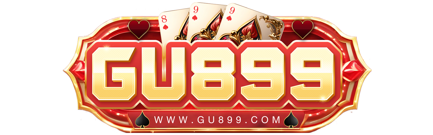 gu899 - 1468